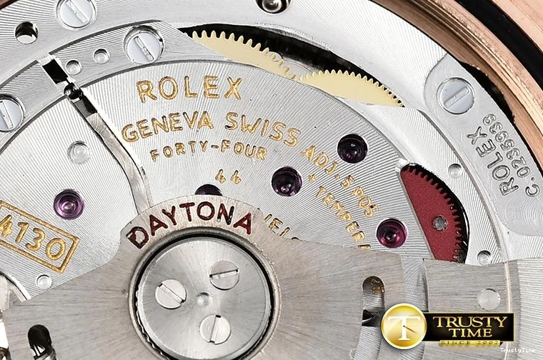 1222 Fashionable ROLDYT0262C – Daytona 919